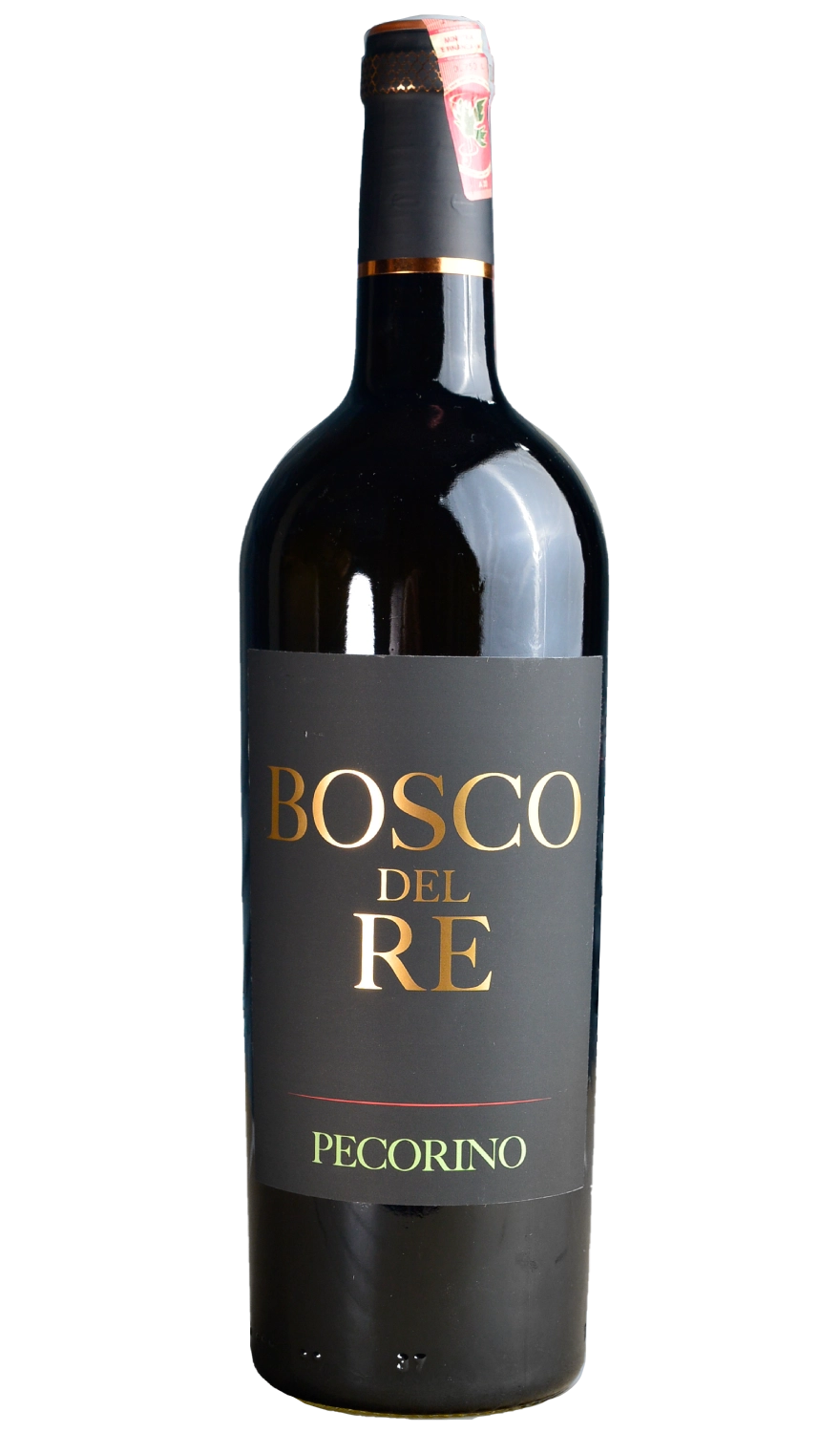 Bosco-Del_Re-pecorino_DSC2402