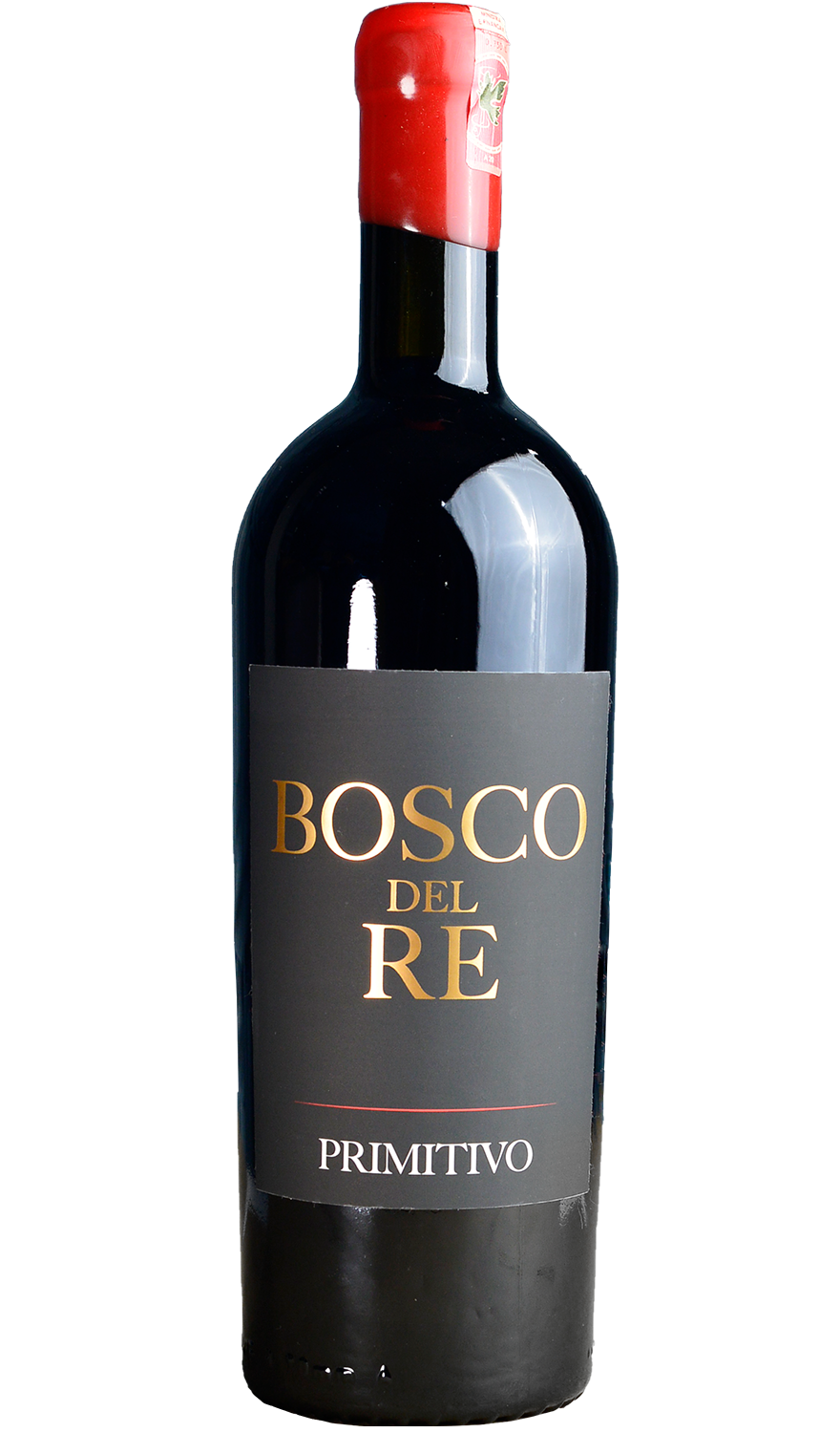 Bosco_del_re-Primitivo