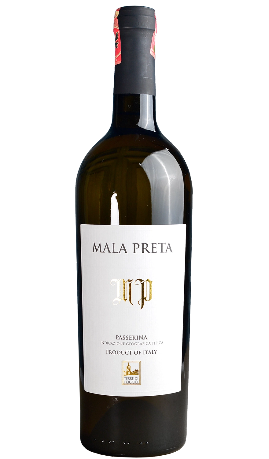 Mala_Preta_Passerina