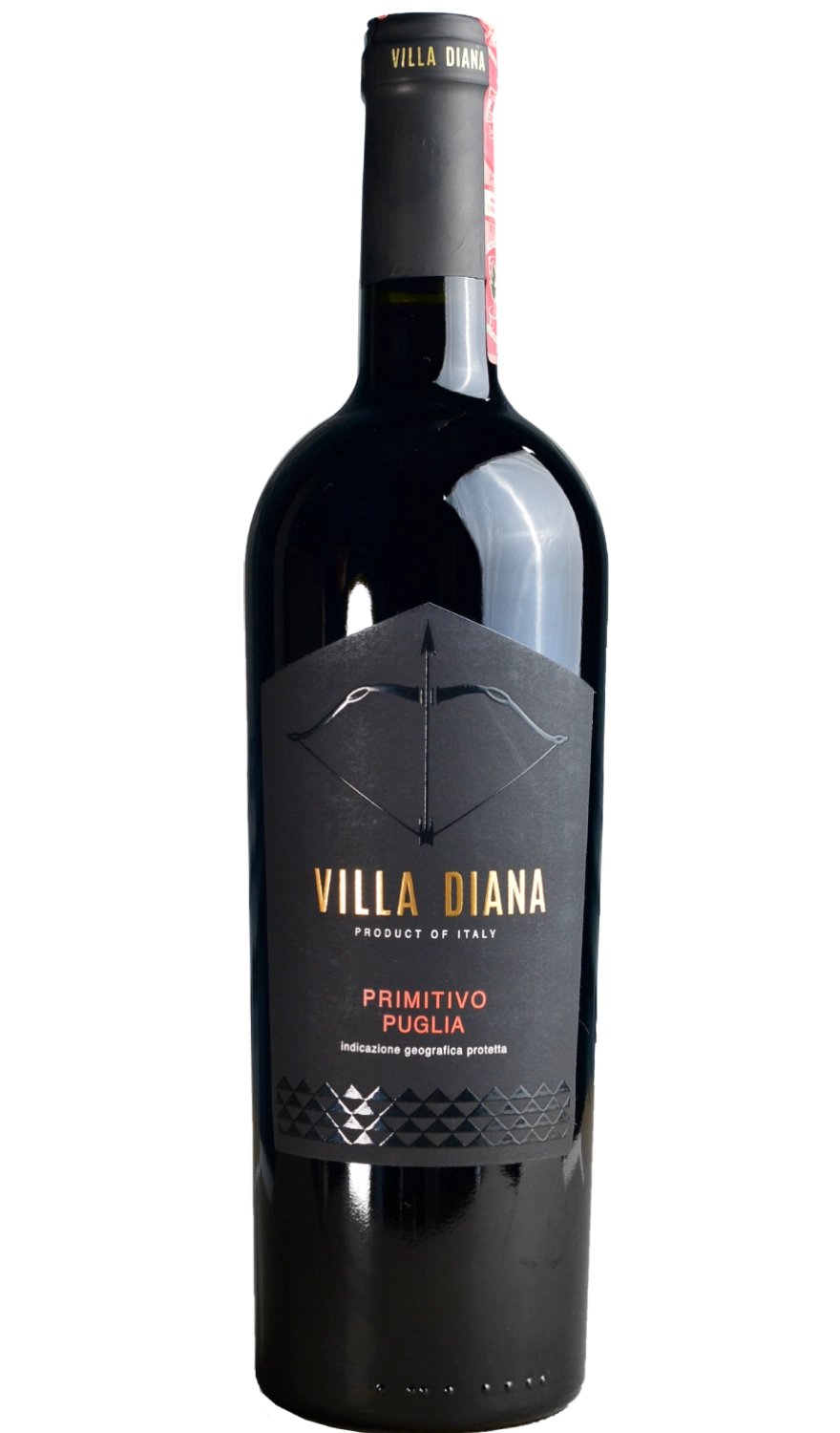 Villa_Diana_Primitivo_Puglia